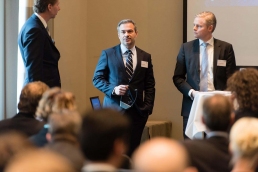 portfolio institutionell Jahreskonferenz 2016