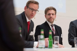 portfolio institutionell Jahreskonferenz 2016