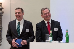 portfolio institutionell Jahreskonferenz 2016