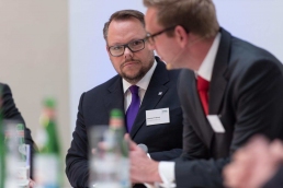 portfolio institutionell Jahreskonferenz 2016