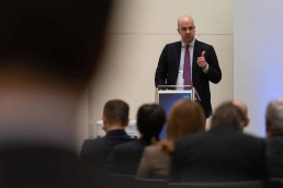 portfolio institutionell Jahreskonferenz 2016