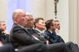 portfolio institutionell Jahreskonferenz 2016