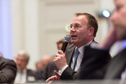 portfolio institutionell Jahreskonferenz 2016