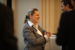 portfolio institutionell Jahreskonferenz 2017