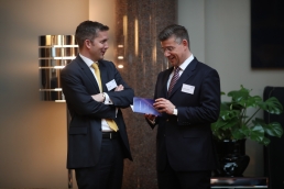 portfolio institutionell Jahreskonferenz 2017