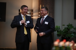 portfolio institutionell Jahreskonferenz 2017