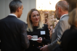 portfolio institutionell Jahreskonferenz 2017