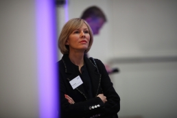 portfolio institutionell Jahreskonferenz 2017