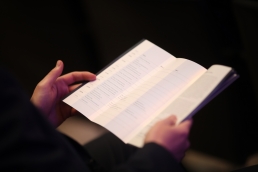 portfolio institutionell Jahreskonferenz 2017