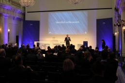 portfolio institutionell Jahreskonferenz 2017