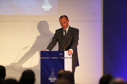 portfolio institutionell Jahreskonferenz 2017