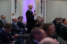 portfolio institutionell Jahreskonferenz 2017