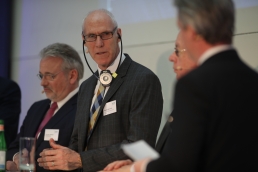 portfolio institutionell Jahreskonferenz 2017