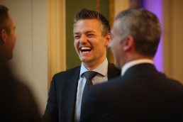 portfolio institutionell Jahreskonferenz 2017