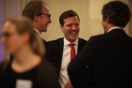 portfolio institutionell Jahreskonferenz 2017