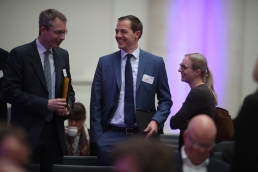 portfolio institutionell Jahreskonferenz 2017