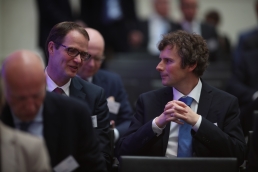 portfolio institutionell Jahreskonferenz 2017