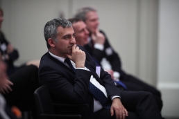 portfolio institutionell Jahreskonferenz 2017