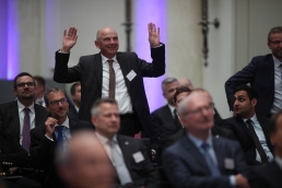 portfolio institutionell Jahreskonferenz 2017