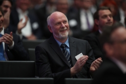 portfolio institutionell Jahreskonferenz 2017