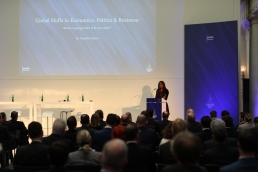 portfolio institutionell Jahreskonferenz 2017