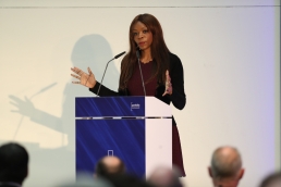 portfolio institutionell Jahreskonferenz 2017