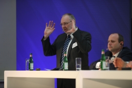 portfolio institutionell Jahreskonferenz 2017