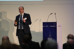 portfolio institutionell Jahreskonferenz 2017