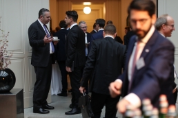 portfolio institutionell Jahreskonferenz 2017