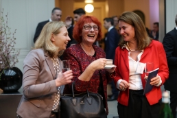 portfolio institutionell Jahreskonferenz 2017