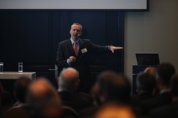 portfolio institutionell Jahreskonferenz 2017