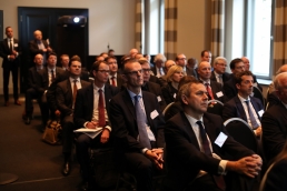 portfolio institutionell Jahreskonferenz 2017