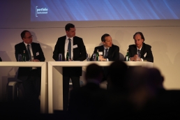 portfolio institutionell Jahreskonferenz 2017