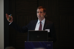 portfolio institutionell Jahreskonferenz 2017