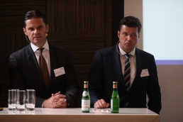 portfolio institutionell Jahreskonferenz 2017