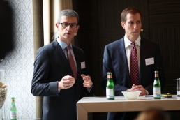 portfolio institutionell Jahreskonferenz 2017