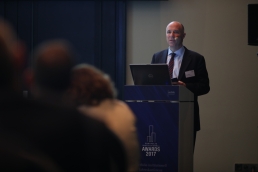 portfolio institutionell Jahreskonferenz 2017