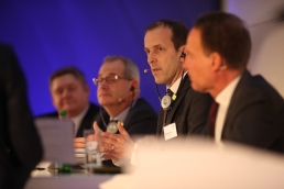 portfolio institutionell Jahreskonferenz 2017