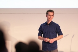 portfolio institutionell Jahreskonferenz 2017