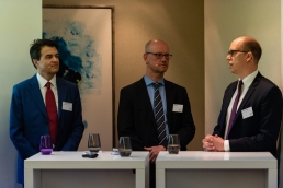 portfolio institutionell Jahreskonferenz 2018