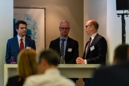 portfolio institutionell Jahreskonferenz 2018