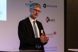 portfolio institutionell Jahreskonferenz 2018