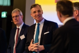 portfolio institutionell Jahreskonferenz 2018