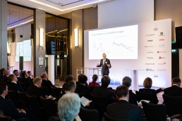 portfolio institutionell Jahreskonferenz 2018