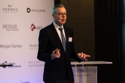 portfolio institutionell Jahreskonferenz 2018