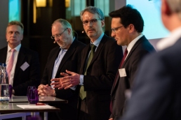 portfolio institutionell Jahreskonferenz 2018