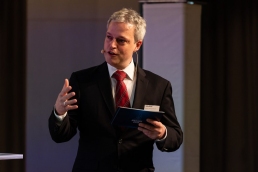 portfolio institutionell Jahreskonferenz 2018