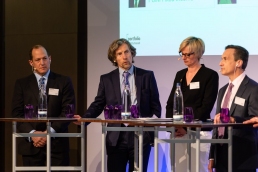 portfolio institutionell Jahreskonferenz 2018