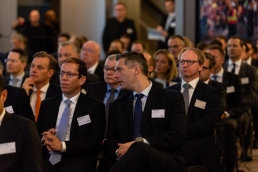 portfolio institutionell Jahreskonferenz 2018