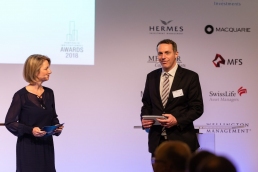 portfolio institutionell Jahreskonferenz 2018